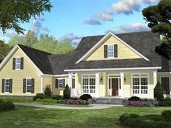 LOT 1 Dutch Ridge Rd, Beaver, PA 15009