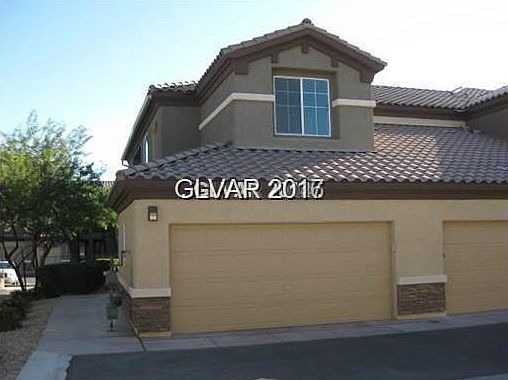 5th image of 6868 Sky Pointe Dr Unit 2106