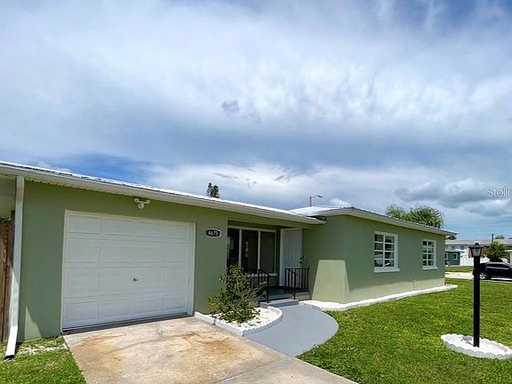 3rd image of 4675 ORLANDO CIRCLE