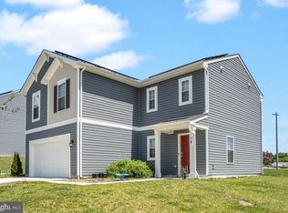 10 American Ave, Carlisle, PA 17013