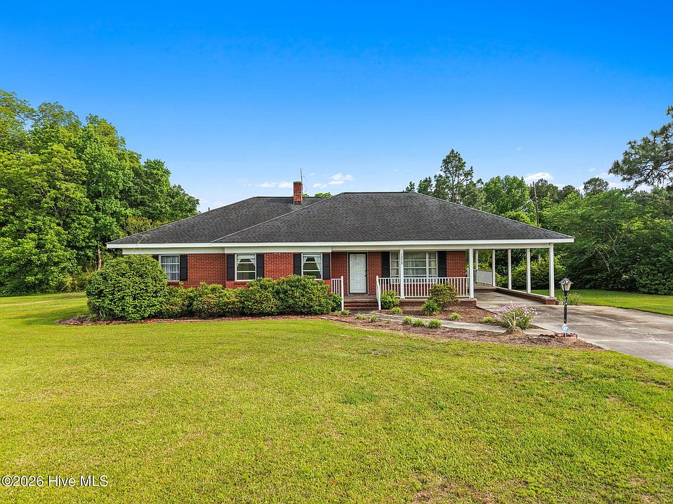 1st image of 1375 Kenny Jordan Road