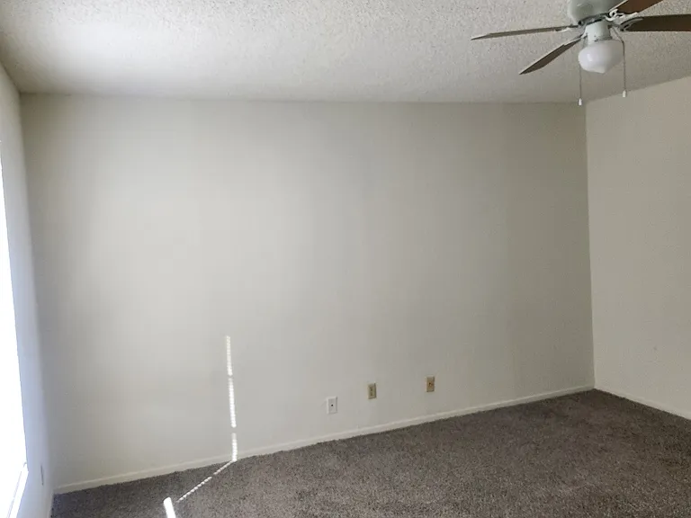 2400 Washington Ave — Photo 6