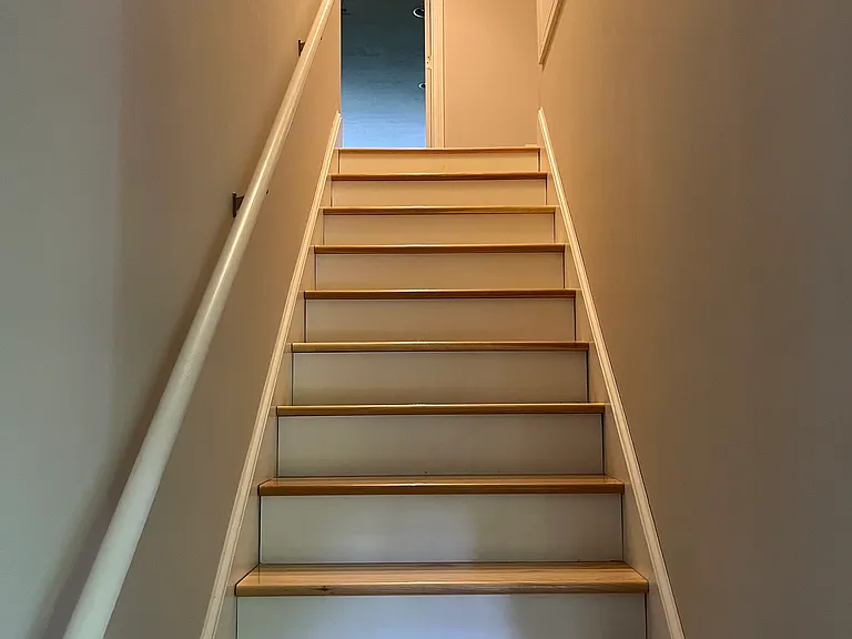 29 Columbia St #2 — Photo 10