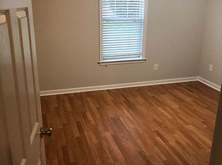 105 Edmondson Way, Fayetteville, GA 30214