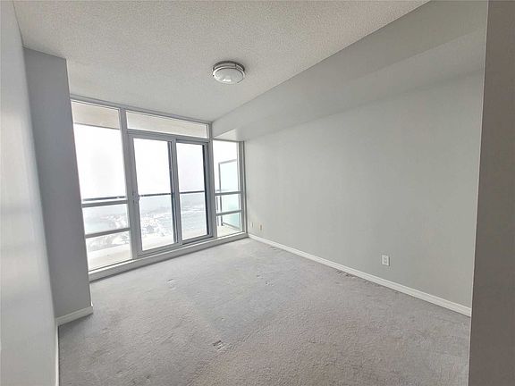 4th image of 2240 Lake Shore Blvd W #3107
