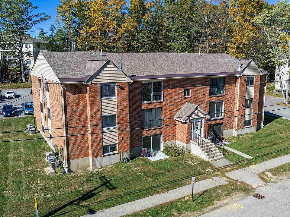 1st image of 4 Brookside Drive #6