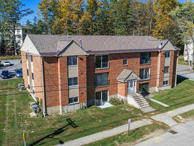 4 Brookside Drive #6, Exeter, NH, 03833