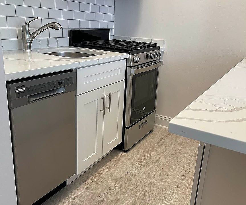 1st image of 405 E 82nd St APT 3F