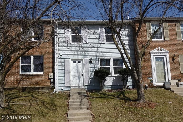 225 Canfield Ter, Frederick, MD 21702 | Zillow