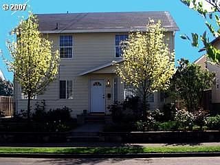 Sunny, beautiful home