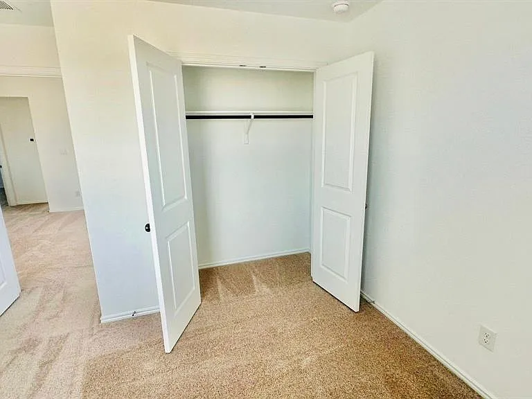 192 Rodney Boat Rd — Photo 30