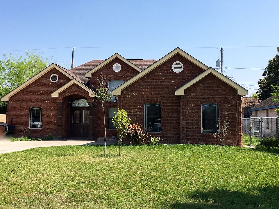 1st image of 1510 Magdalena Ave