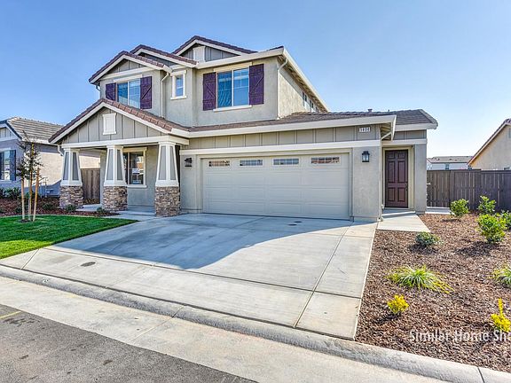 5th image of 3096 Jaffrey St