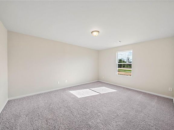 4th image of 1109 Doe Springs Ct