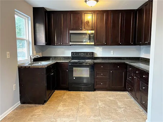 612 Fried St — Photo 4