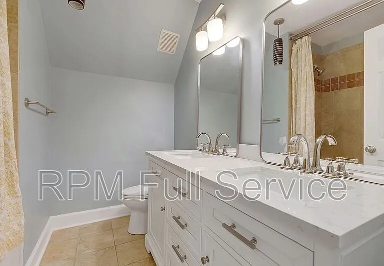 177 Cottonwood Dr — Photo 29