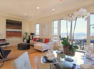 912 Corbett Ave #3, San Francisco, CA 94131