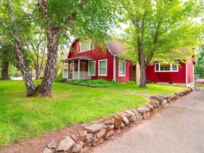 300 Snowberry Rd, Roseburg, OR, 97471