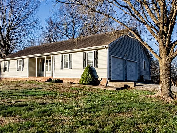 5th image of 7970 Hanson Rd