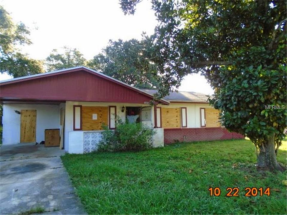 1st image of 2137 S Ivey Ln
