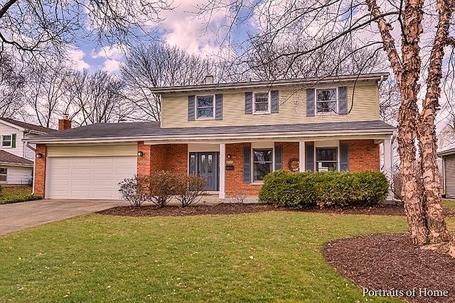 1st image of 1733 Brentwood Ln