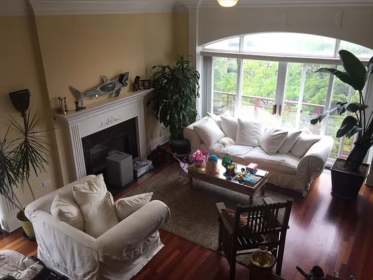 924 W Cornelia Ave #4S — Photo 5