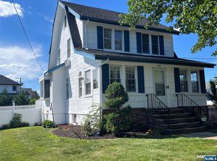 593 Palmer Ave, Maywood, NJ 07607
