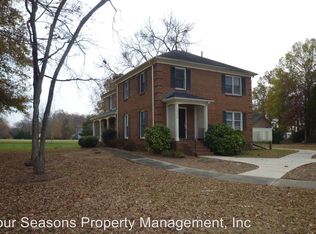 7000 Swans Run Rd, Charlotte, NC 28226