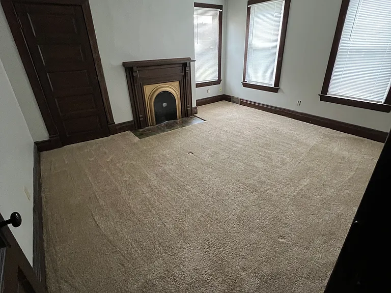 271 Dravo Ave — Photo 6