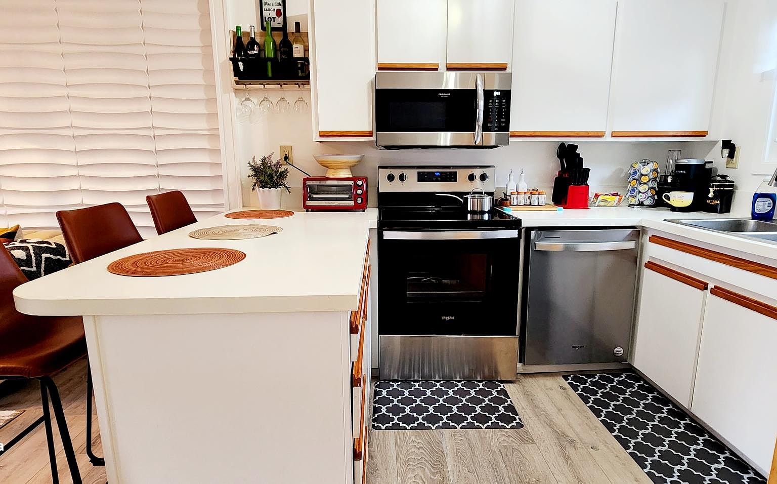 459 Atlantis Ave B, Anchorage, AK 99518 Zillow