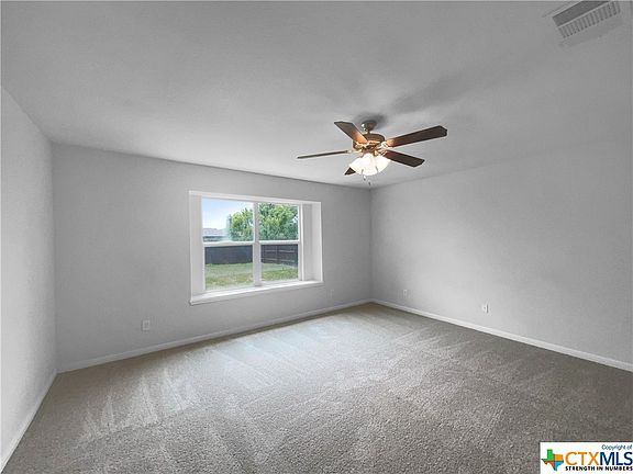 5th image of 6313 Brushy Creek Dr