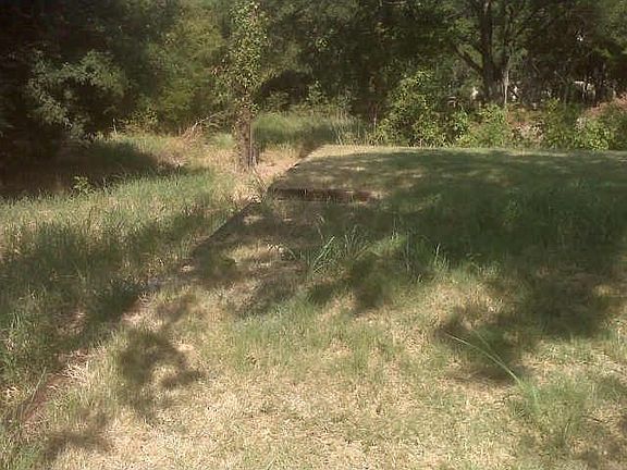 3rd image of 215 Rushcreek Dr