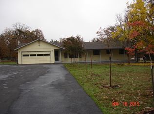 263 Stanvira Way, Grants Pass, OR 97526