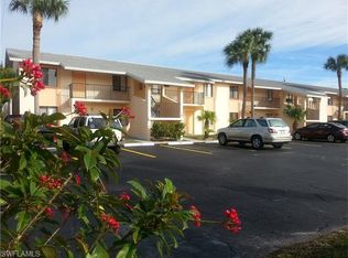 4903 Vincennes St APT 111, Cape Coral, FL 33904