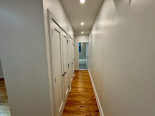 Rented by Oxford Property Group | media 3