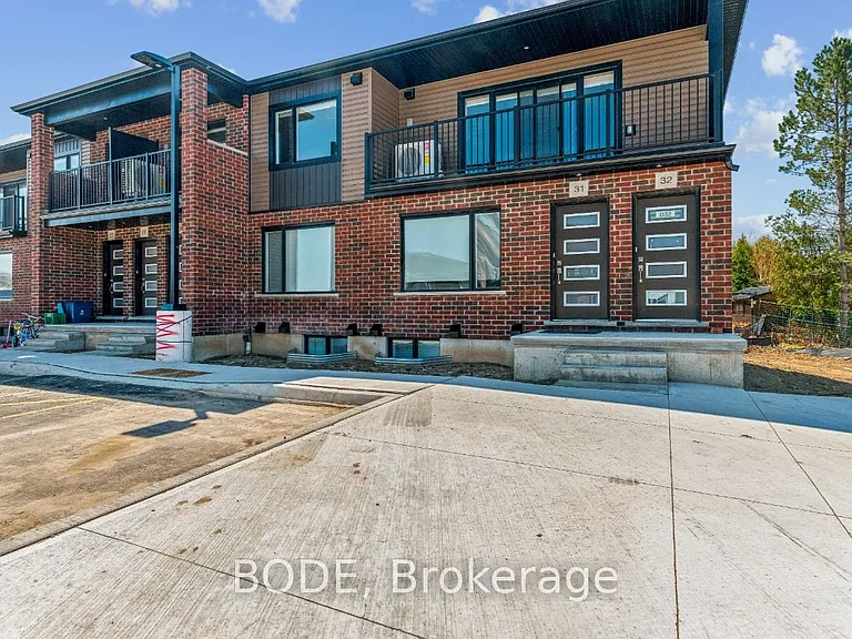 200 Brantwood Park Rd #28 — Photo 2