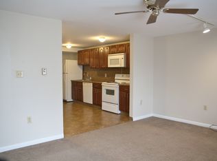 320 Bridge St #102, New Cumberland, PA 17070
