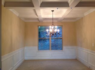 2880 Evan Manor Ln, Cumming, GA 30041