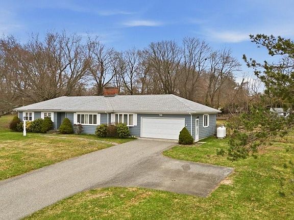 2nd image of 8 Wabasso Ter