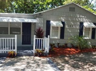 109 NW 164th St, Miami, FL 33169