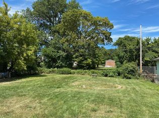 2019 Denune Ave, Columbus, OH