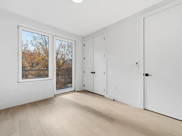 109 South 3rd Street image 10 of 18