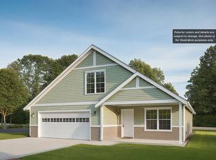 LOT 4 E Valley St S, Oldtown, ID 83822