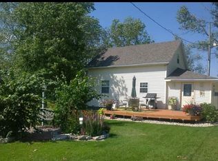 14122 180th St NE, Thief River Falls, MN 56701