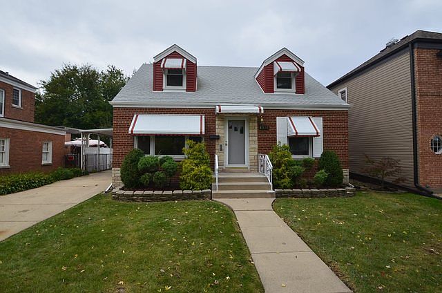 1st image of 8338 N Osceola Ave