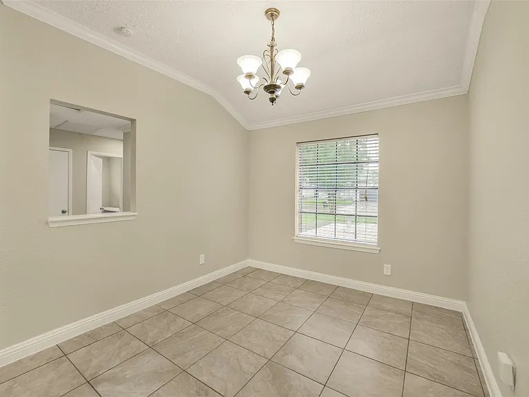 21211 Park Mount Dr — Photo 16