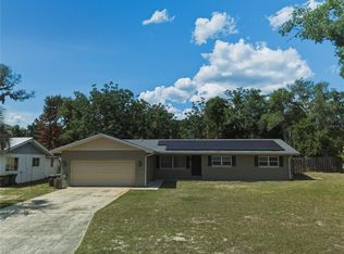 1120 W Magnolia St, Clermont, FL 34711