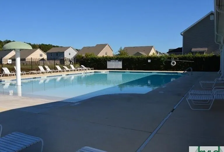 165 Butler Dr — Photo 28