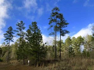 606 Forest Pointe Dr #L, Forsyth, GA 31029