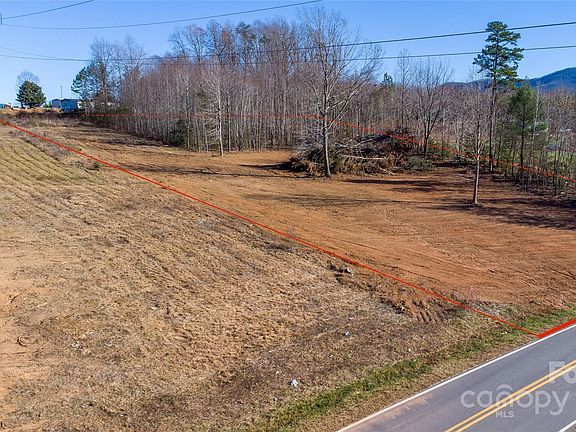 3rd image of LOT 6 Rainhill Church Rd